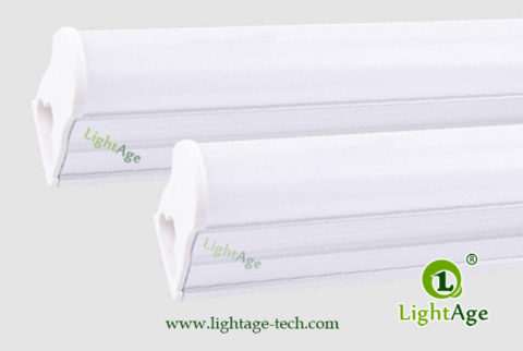 T5 Integrated LED Tube Light 03