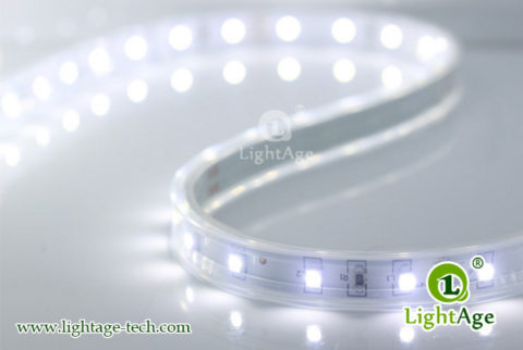 LightAge LED Strip 3528 SDCM-3 02