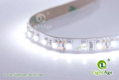 LightAge LED Strip 3528 SDCM-3 06