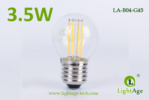Globe-LED-Bulb-g45-4w 03