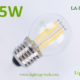 Globe-LED-Bulb-g45-4w 04