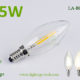 led-filament-candle-c35r-03