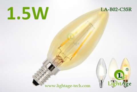 led-filament-candle-c35r-06