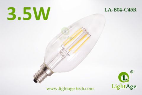 led-filament-candle-c45r-4w02