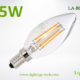 led-filament-round-candle-c35r-4w-02