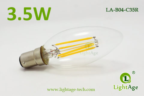 led-filament-round-candle-c35r-4w-03