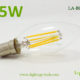 led-filament-round-candle-c35r-4w-03