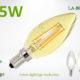 led-filament-round-candle-c35r-4w-06